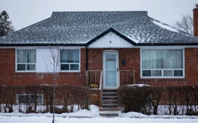 Best Furnace Brands for Ottawa Homes (2026)