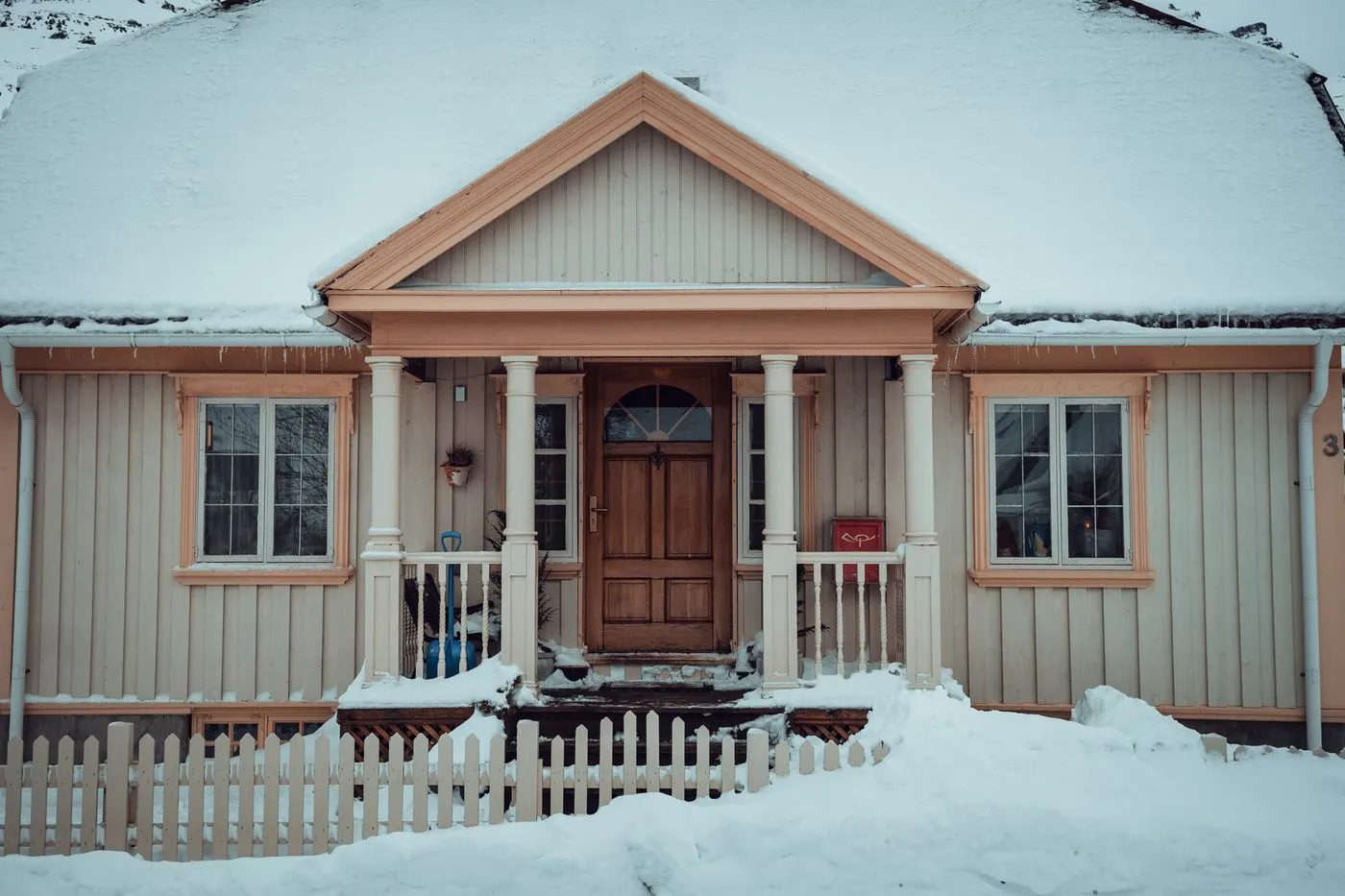 Emergency Furnace Repair in Ottawa, 24 Hours a Day