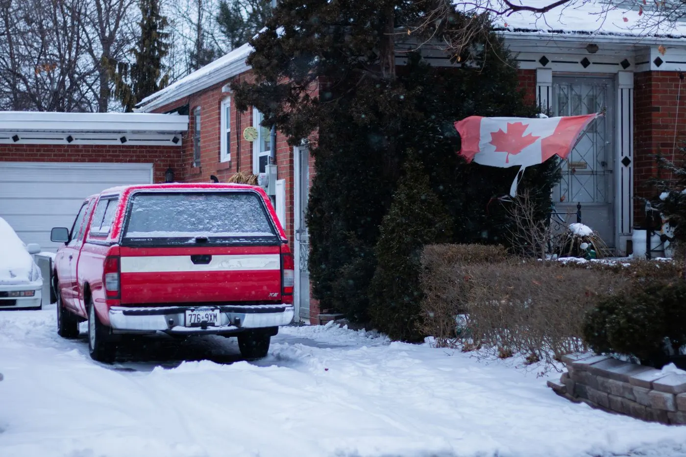 Furnace Maintenance in Ottawa Furnace Maintenance in Ottawa