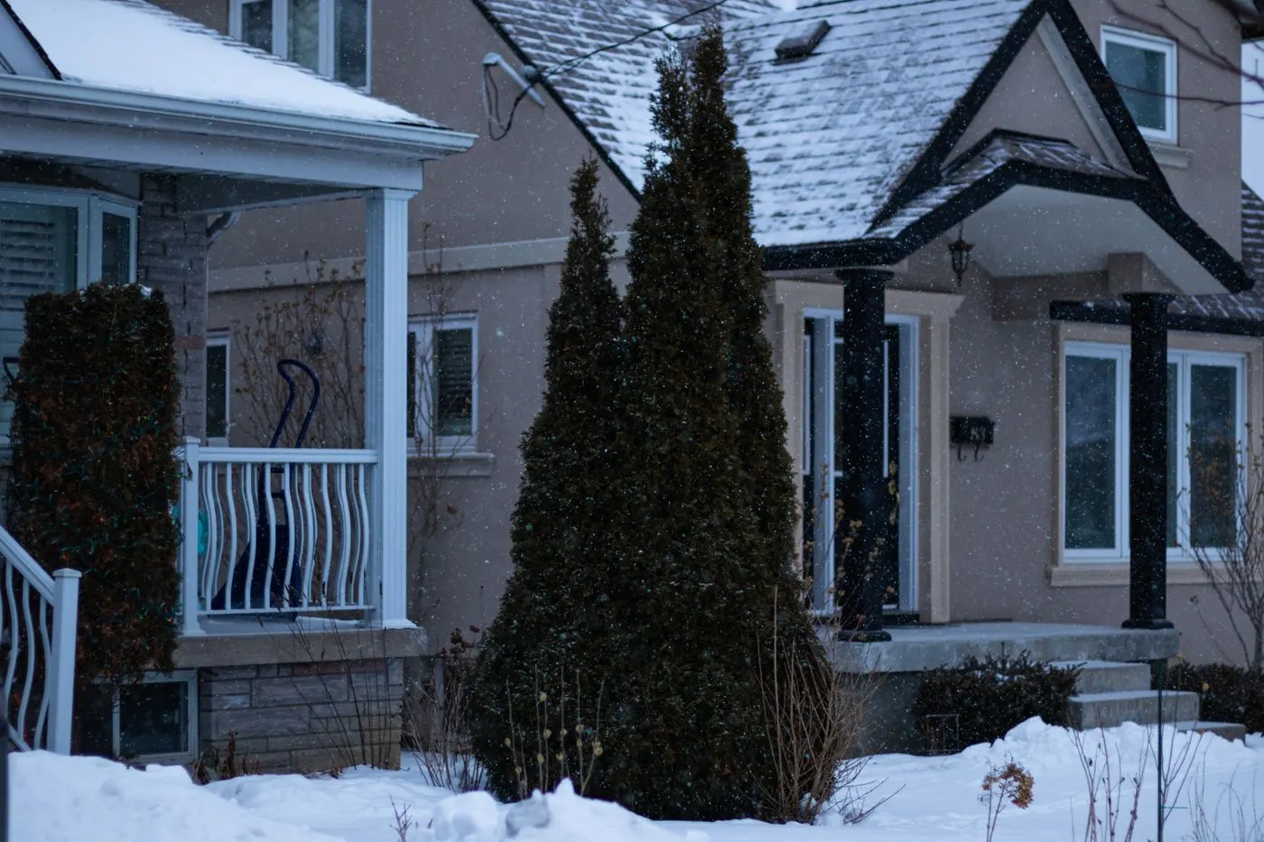 Why furnace maintenance in Ottawa matters every year Why furnace maintenance in Ottawa matters every year