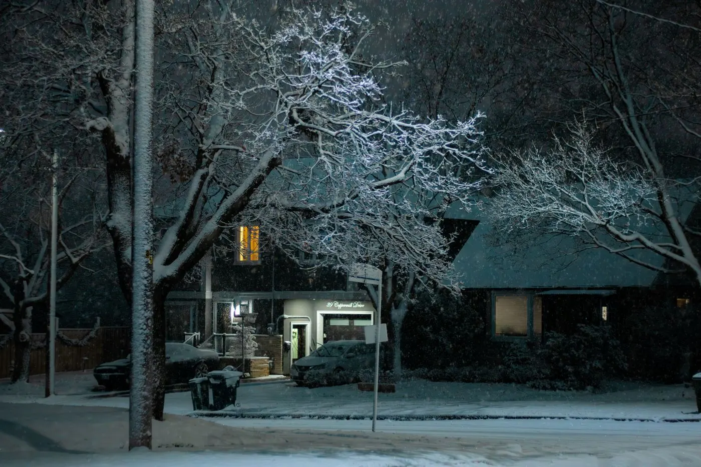 What our furnace tune-up includes What our furnace tune-up includes